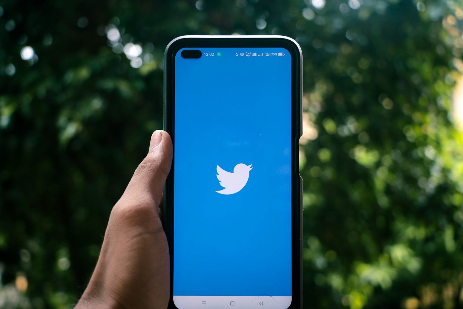 Como crescer no X (Twitter) em 2026: guia prático para ganhar seguidores de verdade