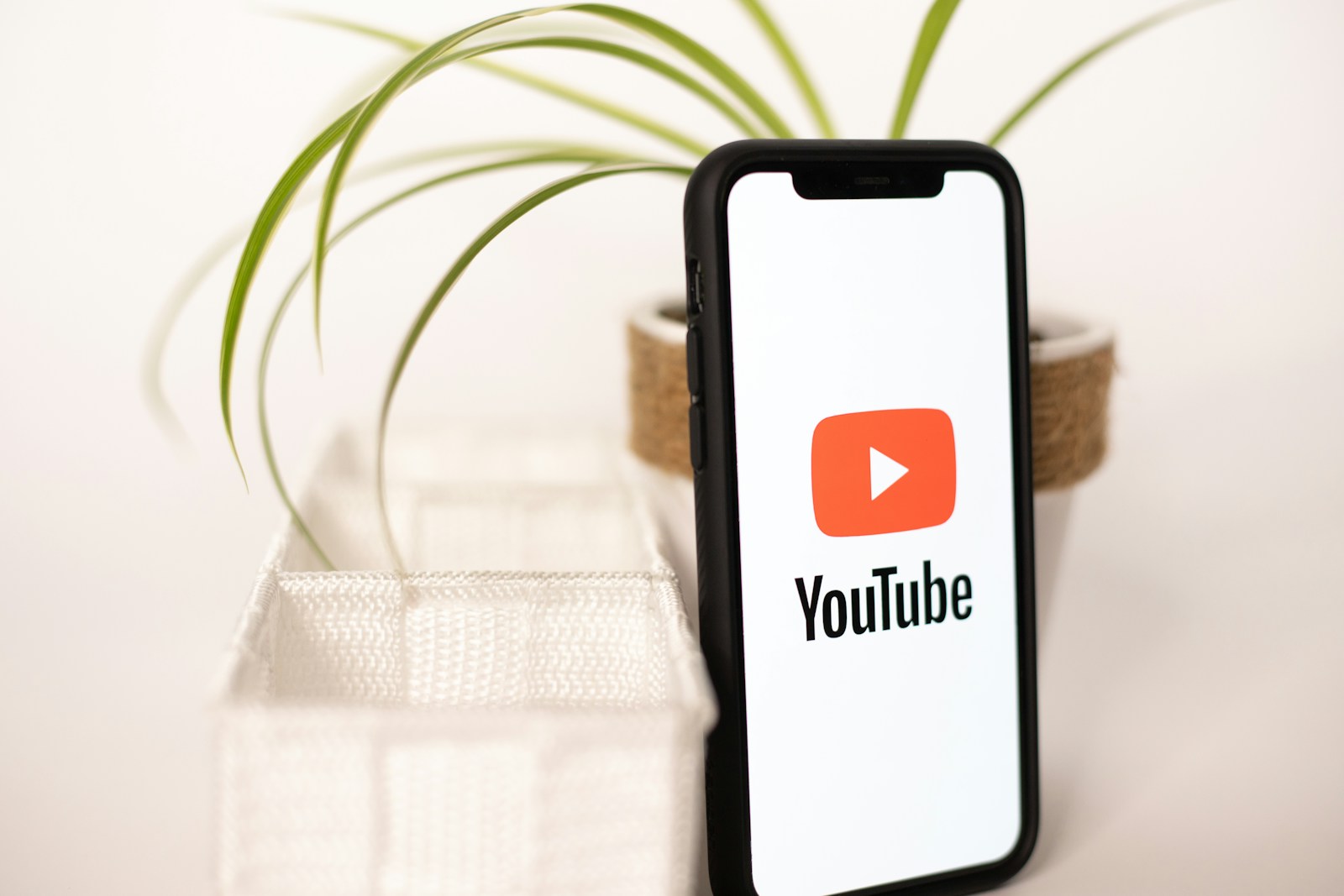 Curtidas no YouTube: o sinal que ajuda seu vídeo a ser recomendado