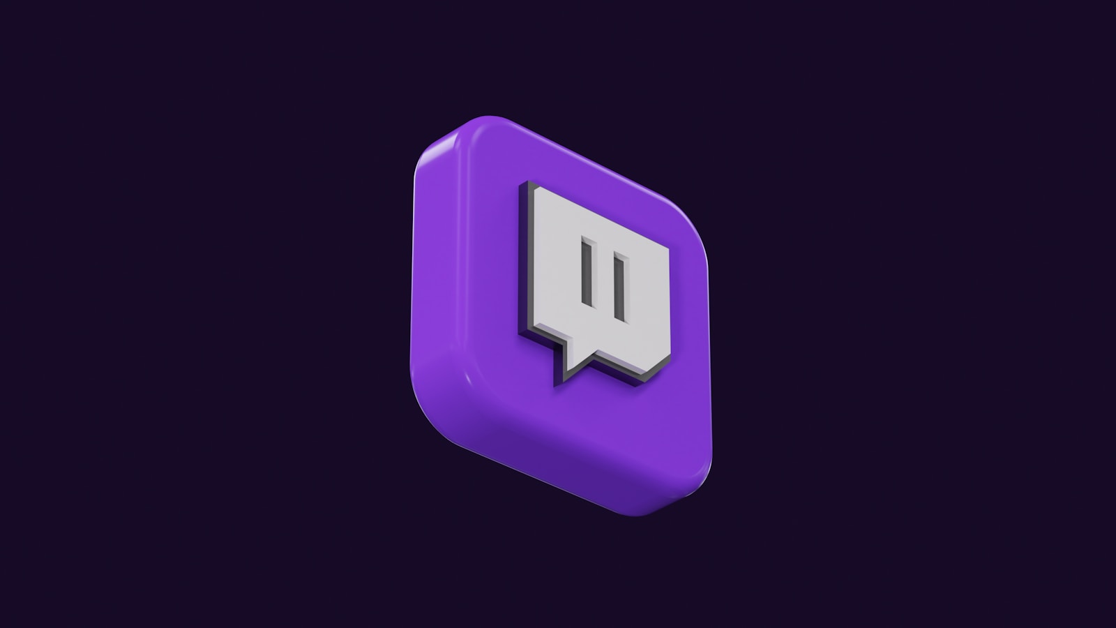 Espectadores ao Vivo na Twitch: como sua live aparecer primeiro na categoria