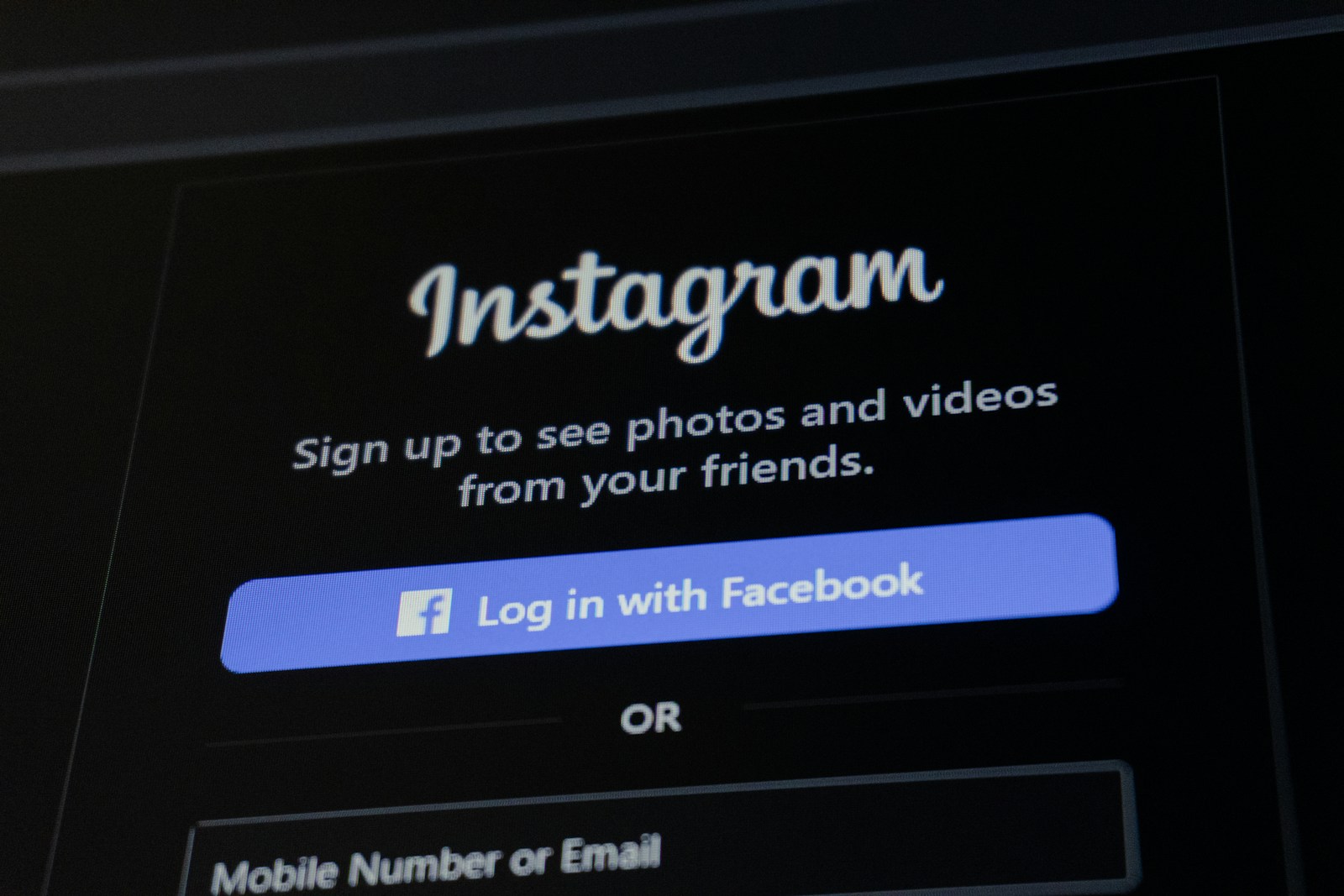 Curtidas no Instagram: por que essa métrica ainda pesa e como aumentar a sua em 2026