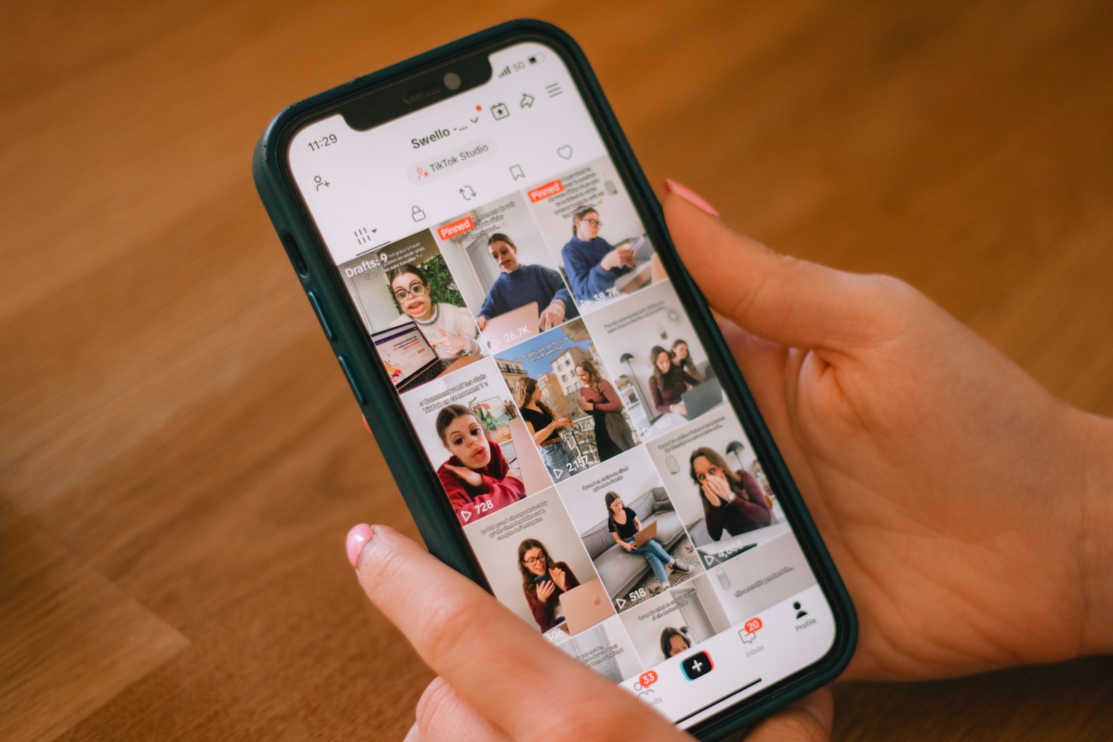 Como Viralizar no TikTok em 2026: Guia Prático em 7 Passos