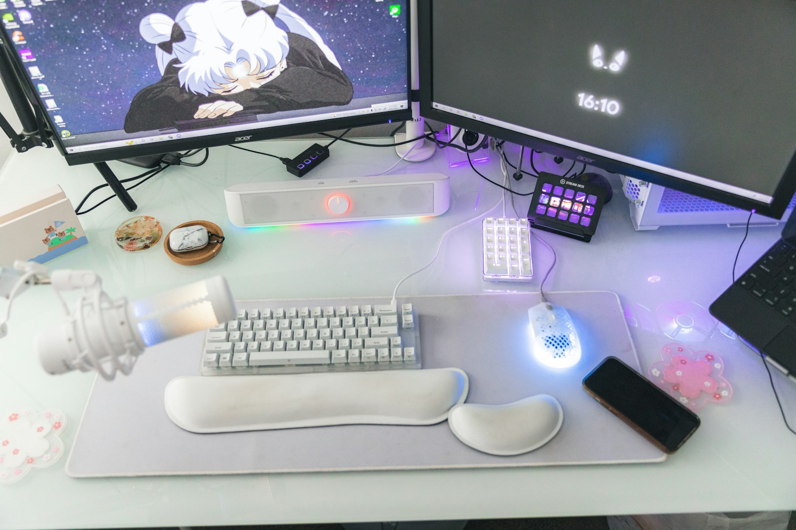 Seguidores na Twitch: o caminho mais rápido até o Afiliado