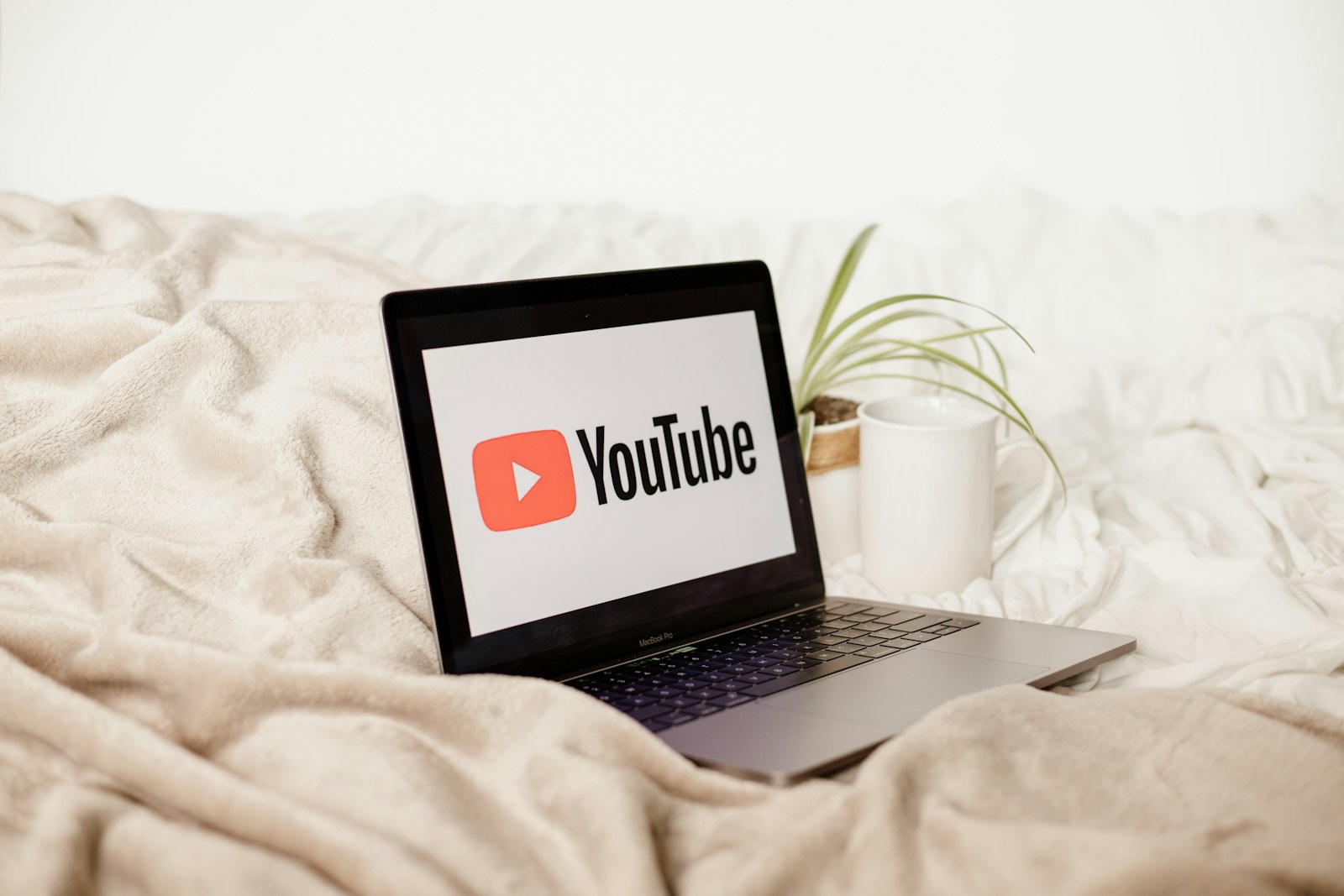 Inscritos no YouTube: como fazer seu canal crescer de verdade em 2026