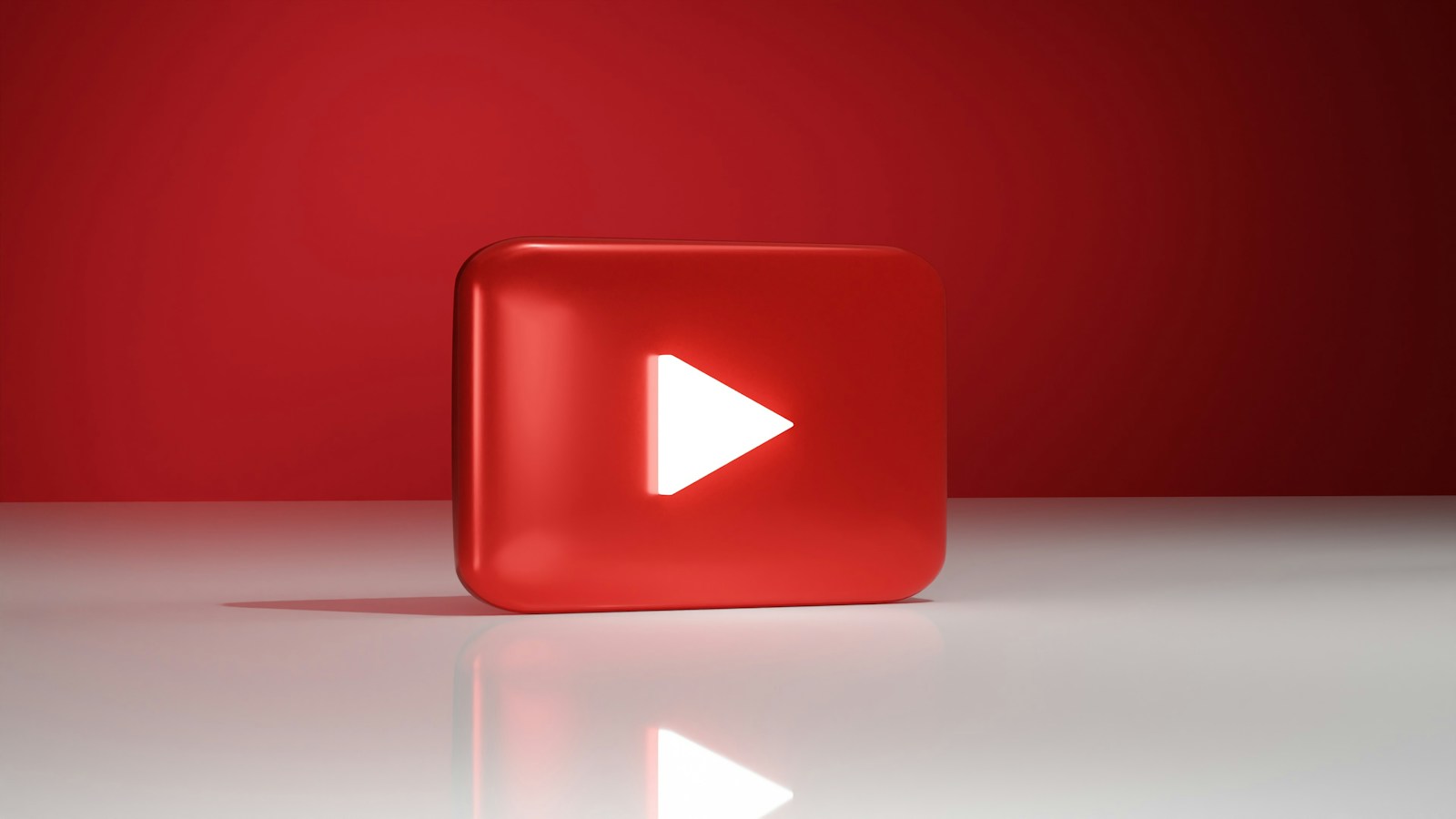 Espectadores ao Vivo no YouTube Ajudam seu Vídeo Depois da Live? 5 Mitos e Verdades de 2026