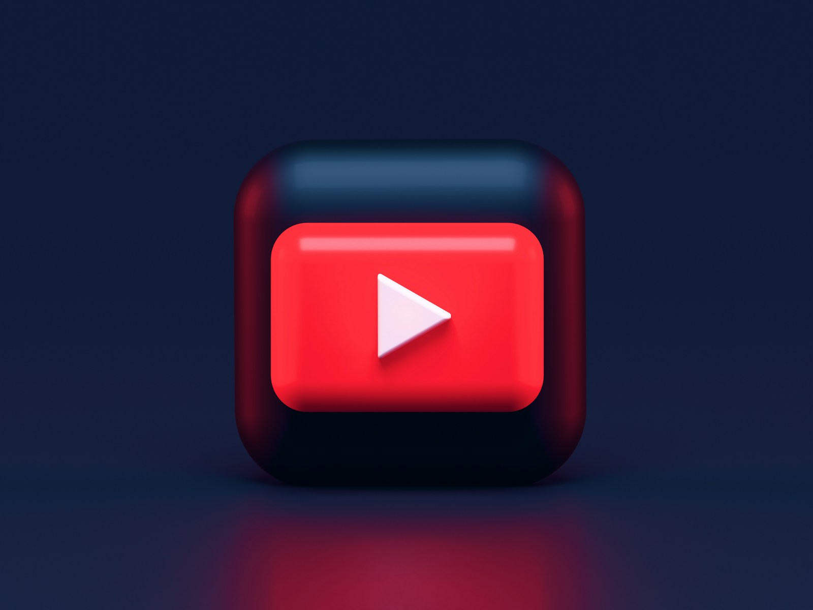 Horas de Exibição no YouTube: como bater as 4.000 horas para monetizar