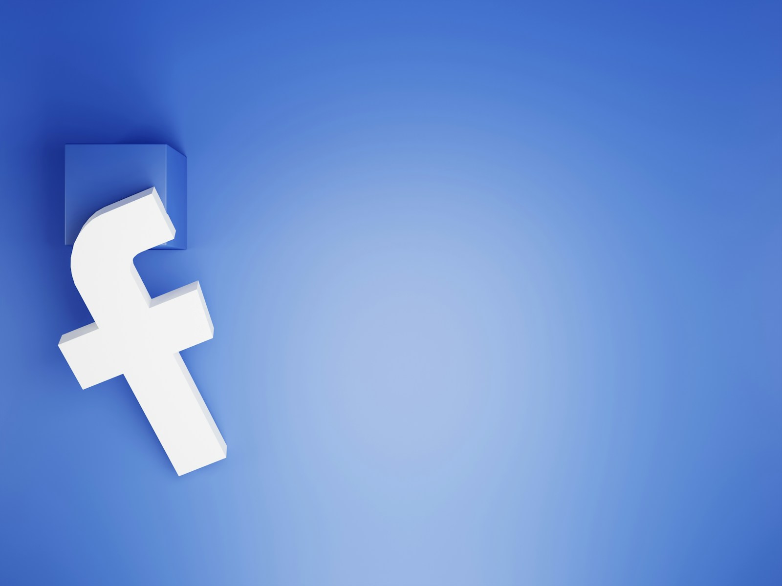 Seguidores ou Curtidas no Facebook: o Que Impulsionar Primeiro na Sua Página em 2026?