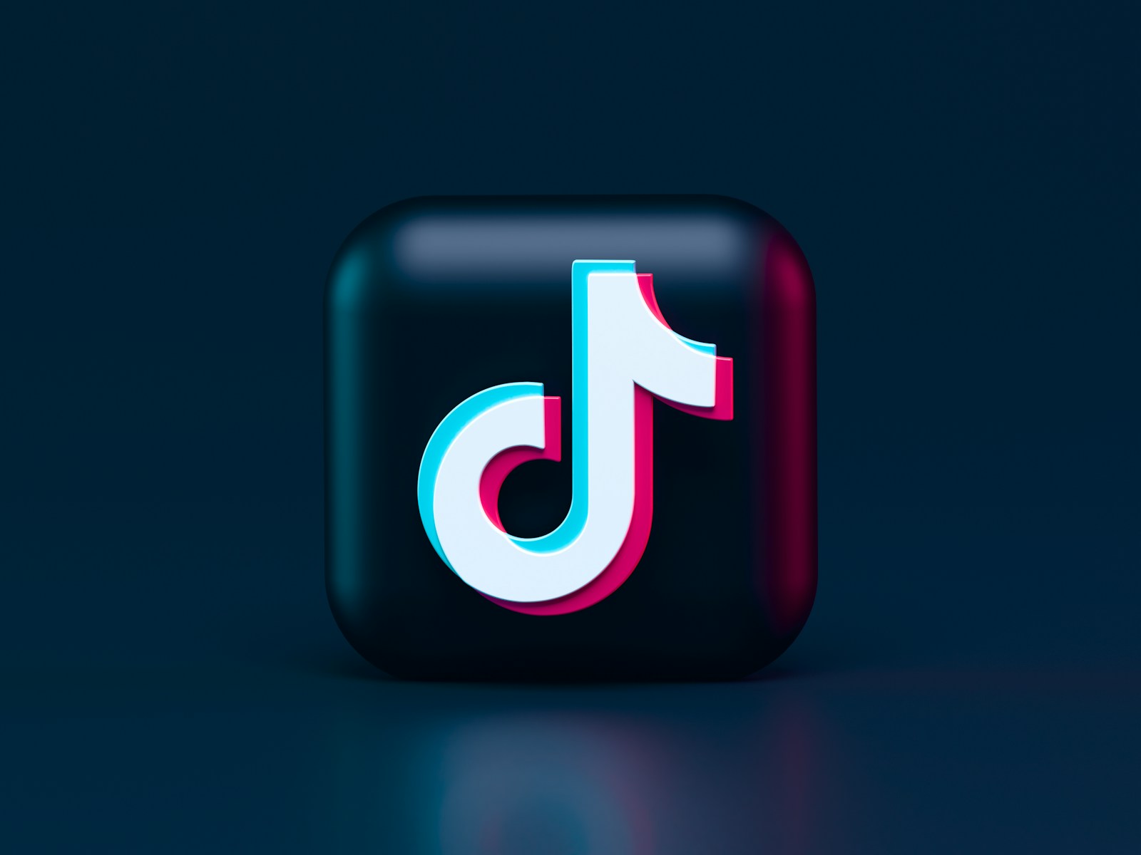Seguidores no TikTok: como turbinar seu perfil e destravar a LIVE
