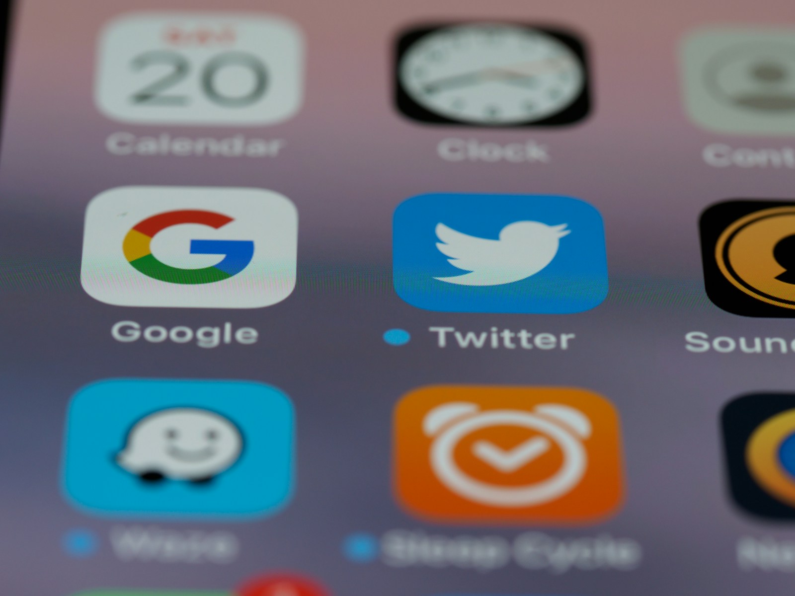 Como Conseguir Seus Primeiros 300 Seguidores no X (Twitter) em 2026: Guia Prático