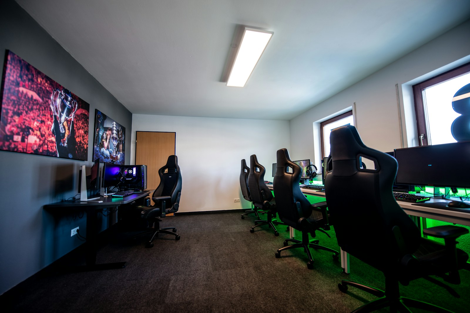 Seguidores na Twitch Ajudam a Aparecer na Categoria? 5 Mitos e Verdades de 2026