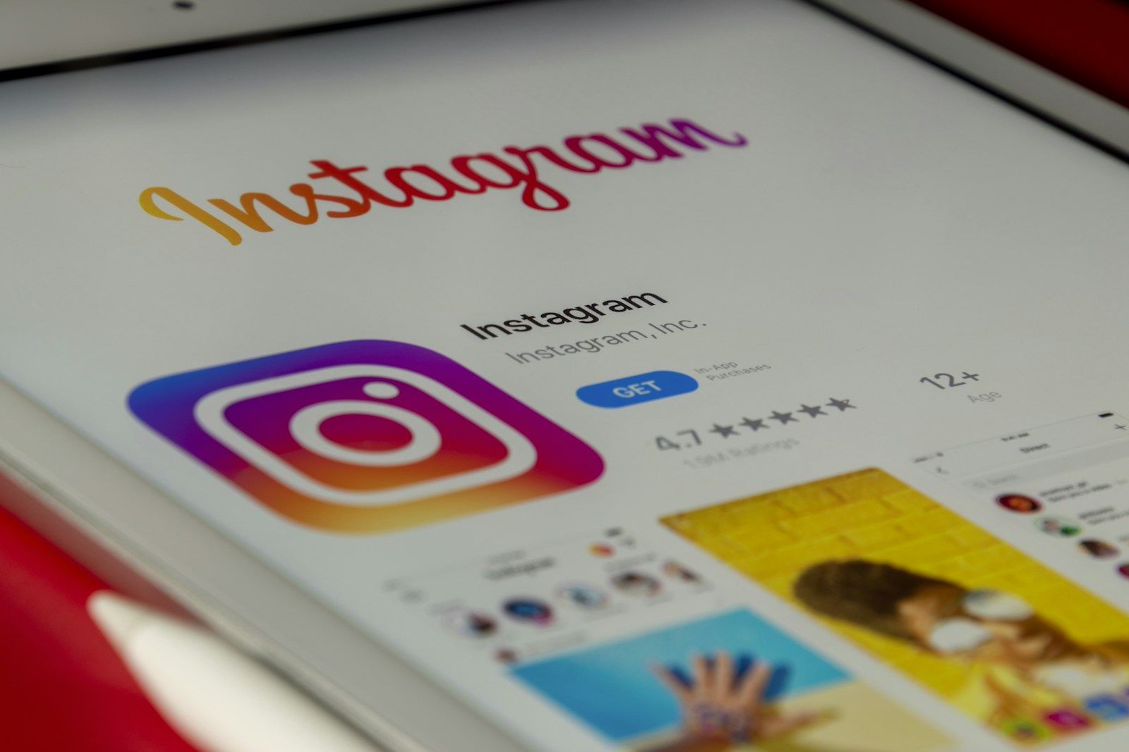 Seguidores Brasileiros ou Mundiais no Instagram: Qual Escolher em 2026?