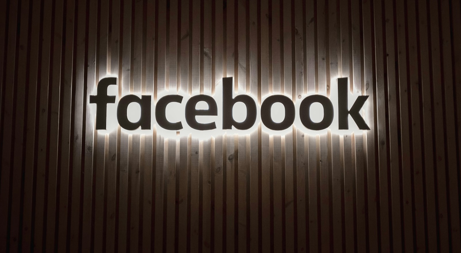 Por Que Sua Página no Facebook Não Ganha Seguidores? 5 Erros Comuns em 2026