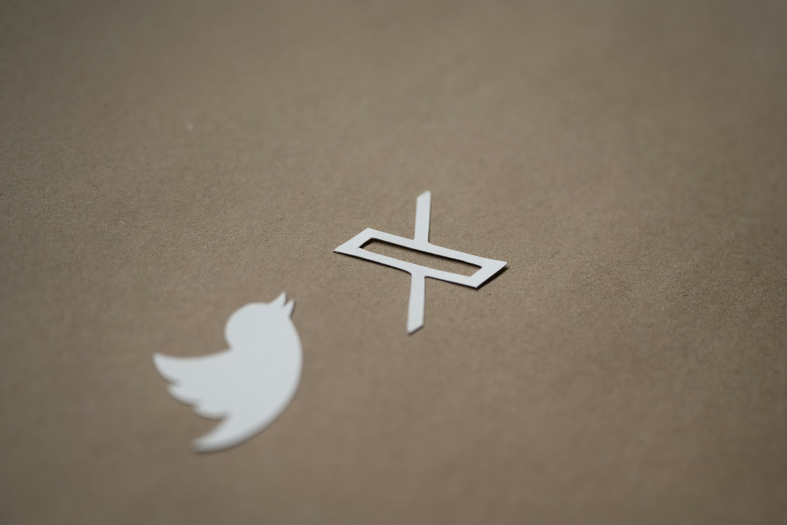 Por Que Você Não Ganha Seguidores no X (Twitter)? 5 Erros Comuns em 2026