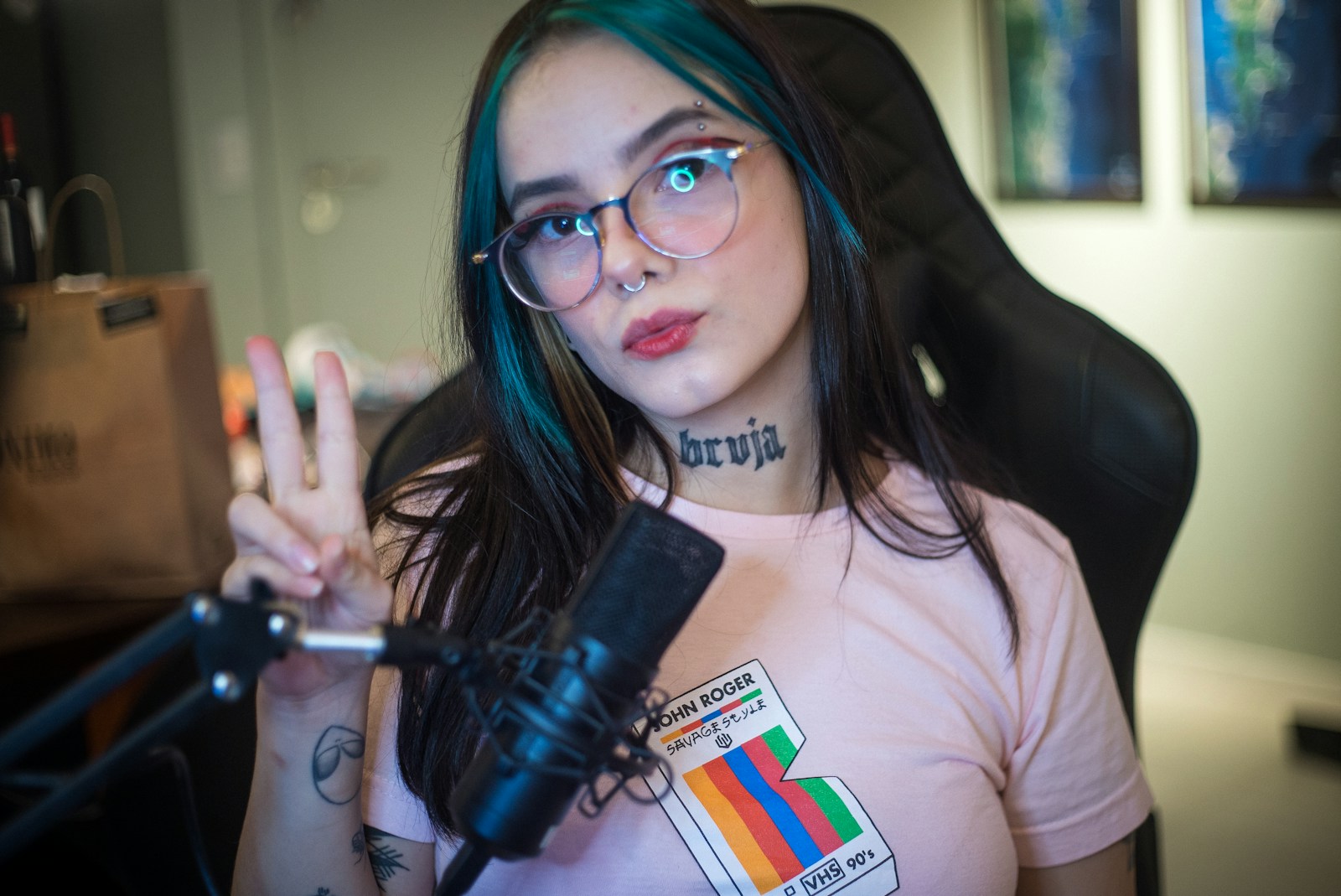 7 Curiosidades Sobre a Twitch Que Todo Streamer Iniciante Deveria Saber em 2026