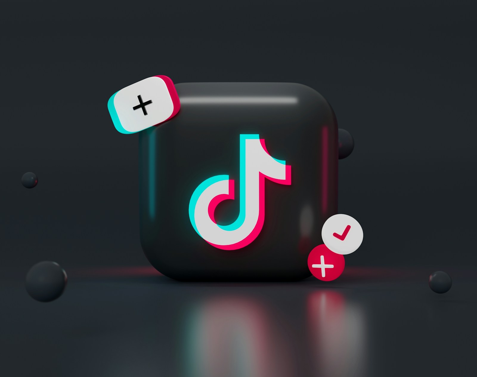TikTok: como sair do zero e viralizar seus primeiros vídeos