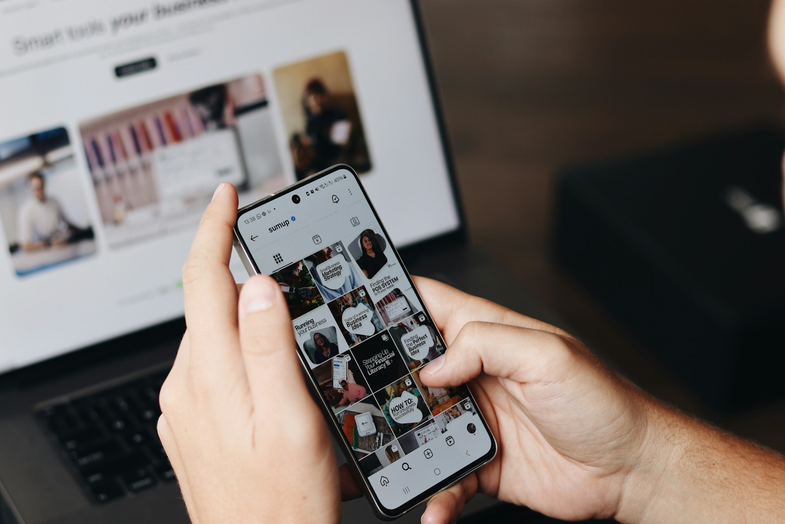 Reels no Instagram: como fazer seus vídeos rodarem mais em 2026