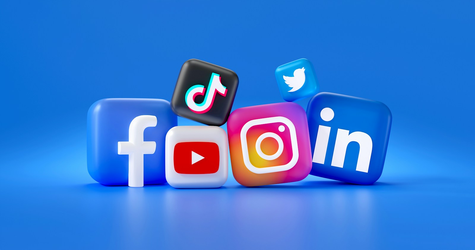 Reels com Poucas Visualizações no Instagram? 5 Erros Comuns em 2026 (e Como Corrigir)