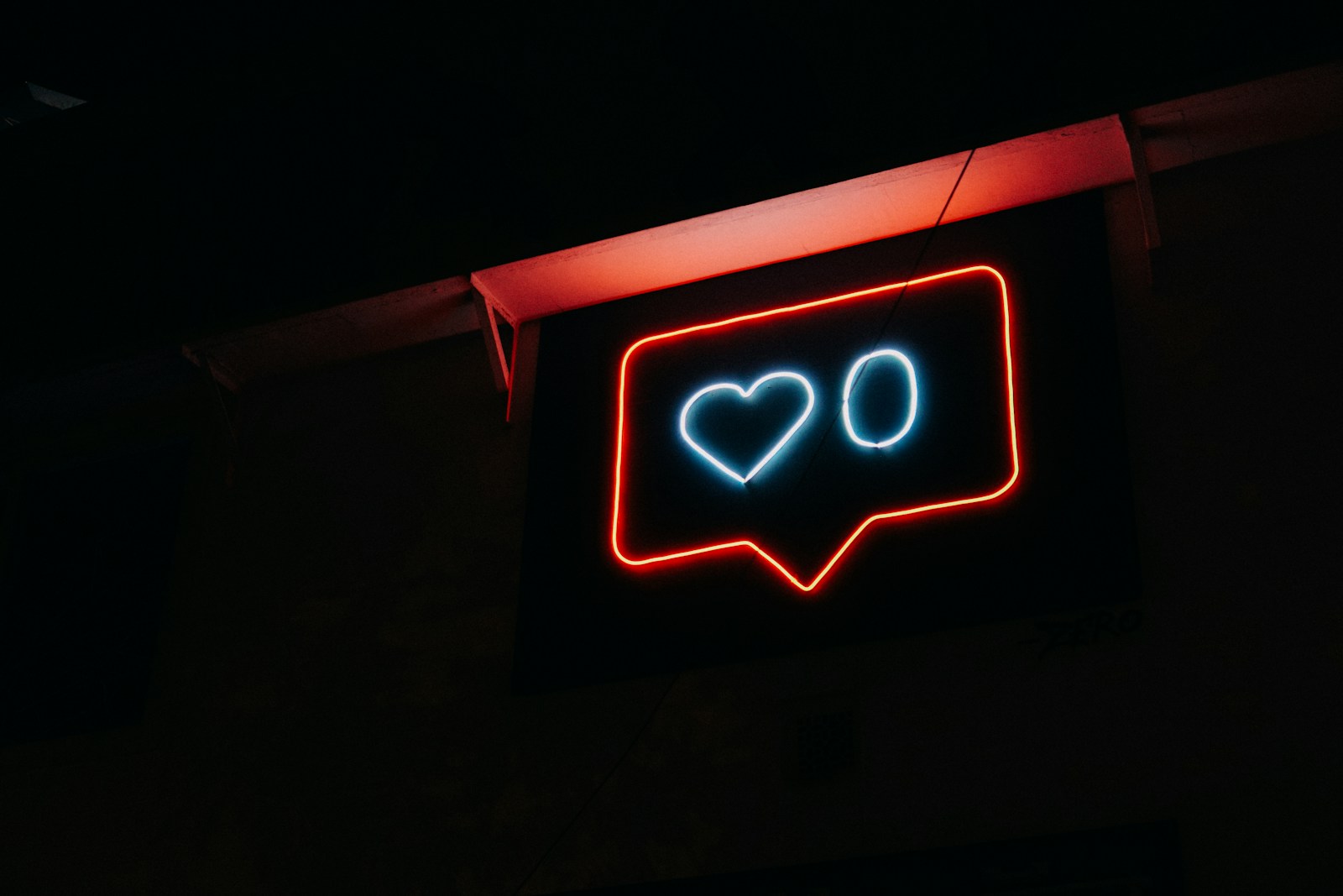 7 Curiosidades Sobre as Curtidas no Instagram Que Pouca Gente Conhece em 2026