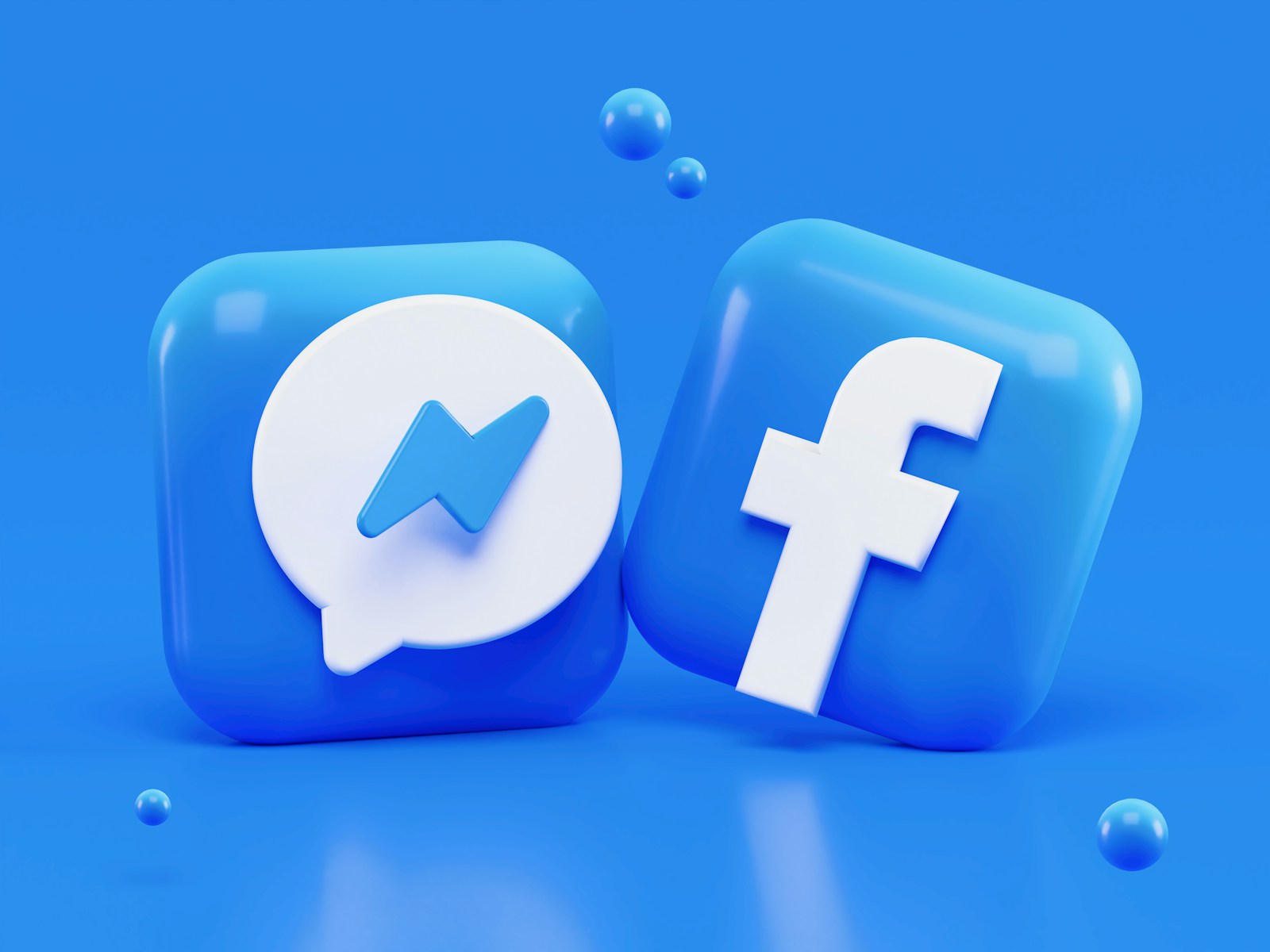 Seguidores para Página do Facebook: como sair da "página vazia" e ganhar confiança
