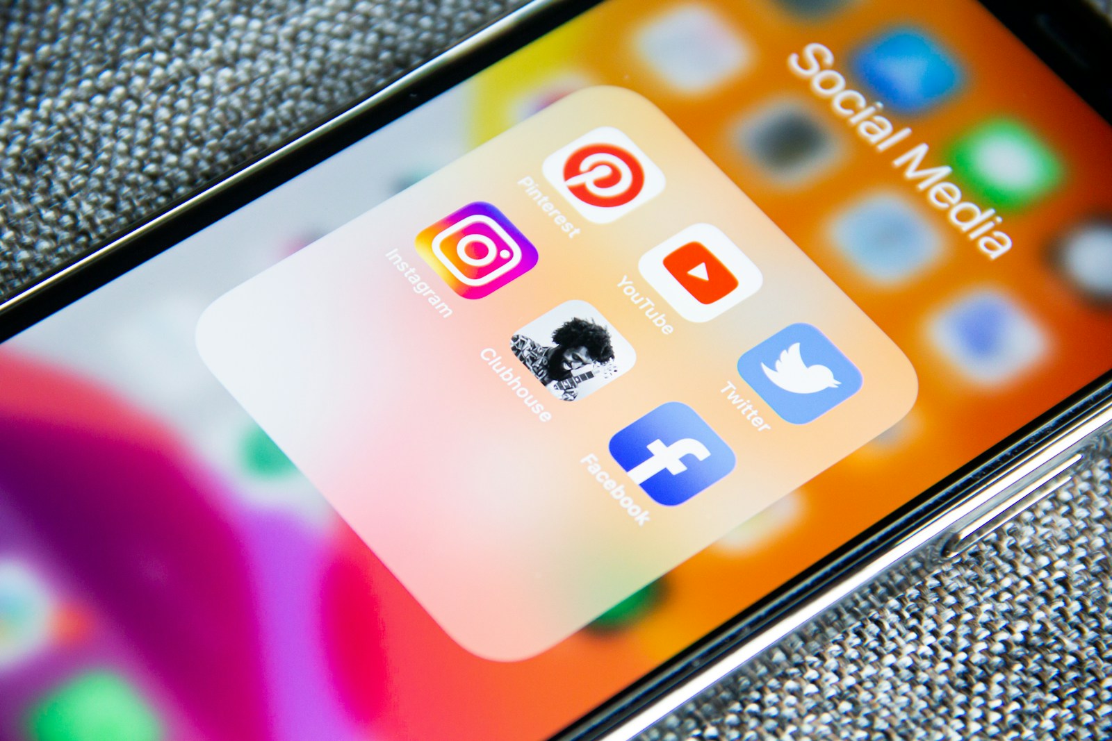 Algoritmo dos Reels no Instagram em 2026: o Que Mudou e Como Recuperar suas Visualizações